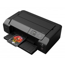 Imprimanta Canon imagePROGRAF PRO-310 6858C006AA