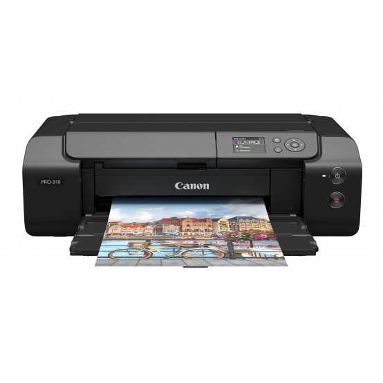 Imprimanta Canon imagePROGRAF PRO-310 6858C006AA