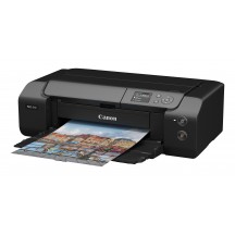 Imprimanta Canon imagePROGRAF PRO-310 6858C006AA
