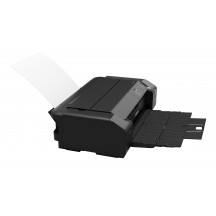 Imprimanta Canon imagePROGRAF PRO-310 6858C006AA