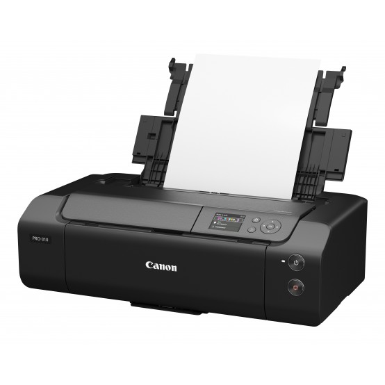 Imprimanta Canon imagePROGRAF PRO-310 6858C006AA