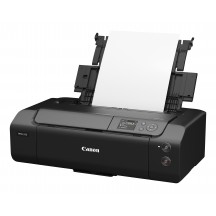 Imprimanta Canon imagePROGRAF PRO-310 6858C006AA
