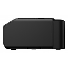Imprimanta Canon imagePROGRAF PRO-310 6858C006AA