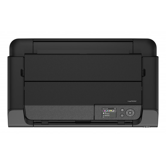 Imprimanta Canon imagePROGRAF PRO-310 6858C006AA