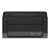 Imprimanta Canon imagePROGRAF PRO-310 6858C006AA