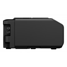 Imprimanta Canon imagePROGRAF PRO-310 6858C006AA