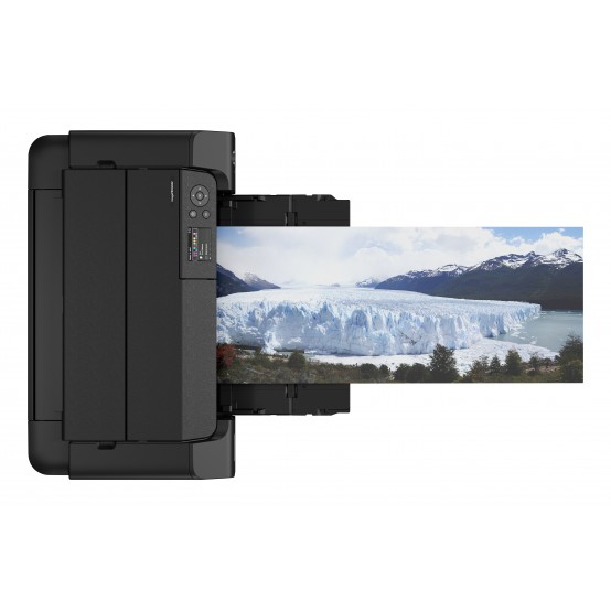 Imprimanta Canon imagePROGRAF PRO-310 6858C006AA