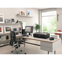 Imprimanta Canon imagePROGRAF PRO-310 6858C006AA