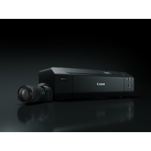Imprimanta Canon imagePROGRAF PRO-310 6858C006AA