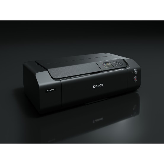Imprimanta Canon imagePROGRAF PRO-310 6858C006AA