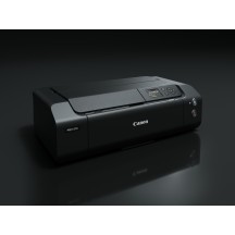 Imprimanta Canon imagePROGRAF PRO-310 6858C006AA