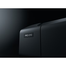 Imprimanta Canon imagePROGRAF PRO-310 6858C006AA