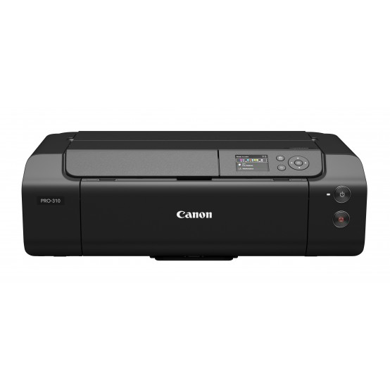 Imprimanta Canon imagePROGRAF PRO-310 6858C006AA