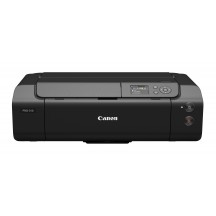 Imprimanta Canon imagePROGRAF PRO-310 6858C006AA