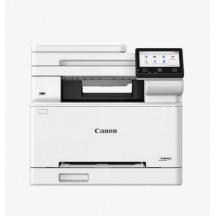 Imprimanta Canon i-SENSYS MF667Cdw 6928C001AA