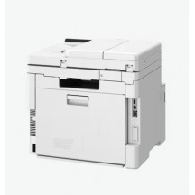 Imprimanta Canon i-SENSYS MF667Cdw 6928C001AA
