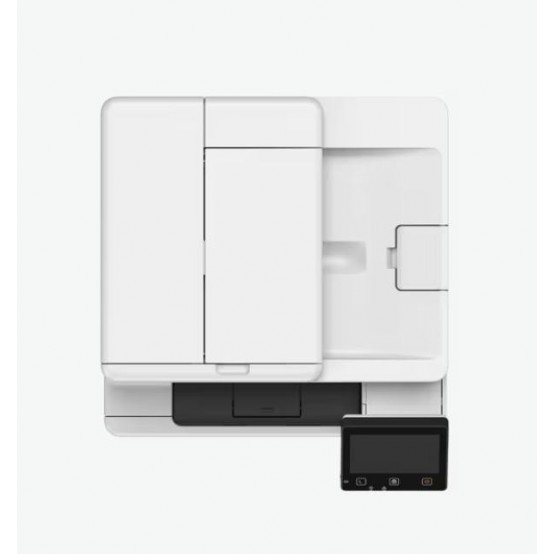 Imprimanta Canon i-SENSYS MF667Cdw 6928C001AA