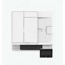 Imprimanta Canon i-SENSYS MF667Cdw 6928C001AA
