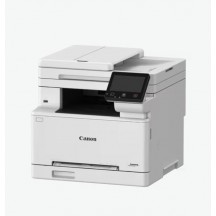 Imprimanta Canon i-SENSYS MF667Cdw 6928C001AA