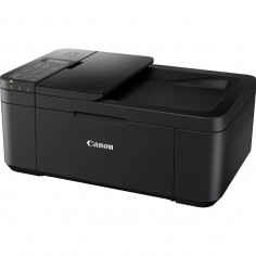Imprimanta Canon PIXMA TR4750i 5074C006AA