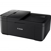 Imprimanta Canon PIXMA TR4750i 5074C006AA