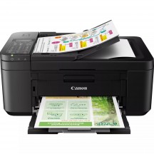 Imprimanta Canon PIXMA TR4750i 5074C006AA