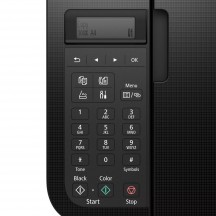 Imprimanta Canon PIXMA TR4750i 5074C006AA