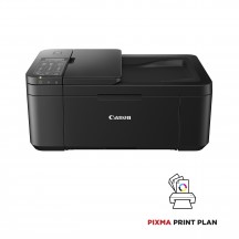 Imprimanta Canon PIXMA TR4750i 5074C006AA