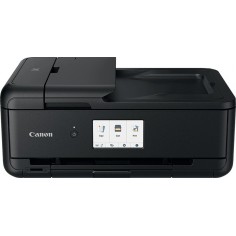Imprimanta Canon PIXMA TS9550a 2988C036AA