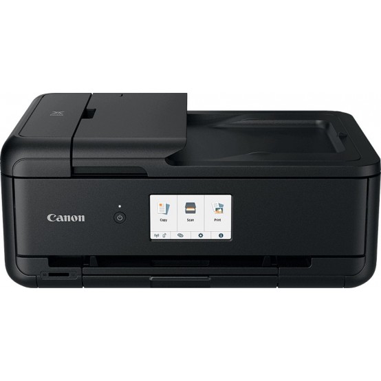 Imprimanta Canon PIXMA TS9550a 2988C036AA