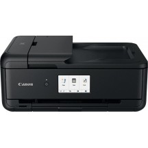 Imprimanta Canon PIXMA TS9550a 2988C036AA
