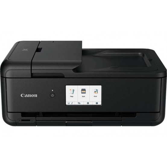 Imprimanta Canon PIXMA TS9550a 2988C036AA