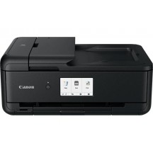 Imprimanta Canon PIXMA TS9550a 2988C036AA