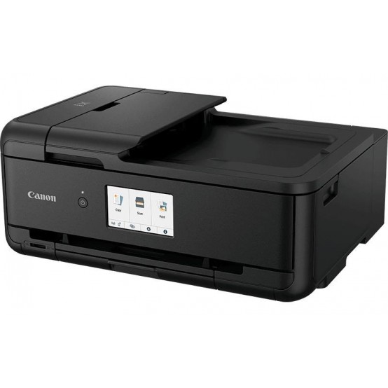 Imprimanta Canon PIXMA TS9550a 2988C036AA