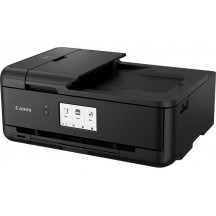 Imprimanta Canon PIXMA TS9550a 2988C036AA