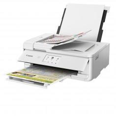 Imprimanta Canon PIXMA TS9551Ca 2988C056AA