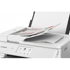 Imprimanta Canon PIXMA TS9551Ca 2988C056AA 2