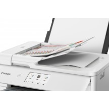 Imprimanta Canon PIXMA TS9551Ca 2988C056AA