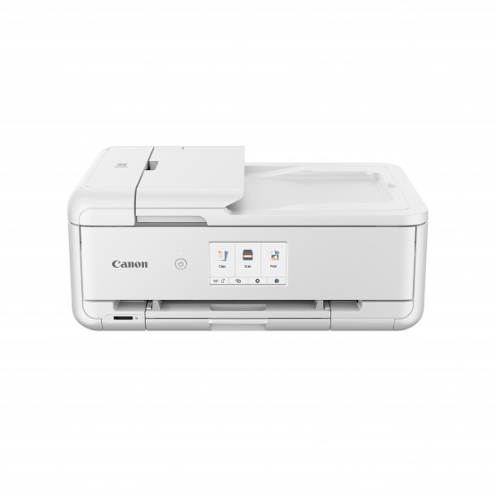 Imprimanta Canon PIXMA TS9551Ca 2988C056AA