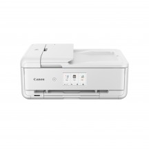 Imprimanta Canon PIXMA TS9551Ca 2988C056AA