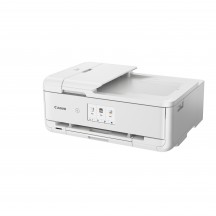 Imprimanta Canon PIXMA TS9551Ca 2988C056AA