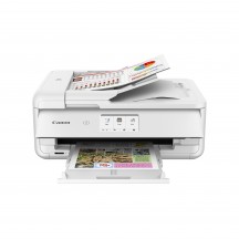 Imprimanta Canon PIXMA TS9551Ca 2988C056AA