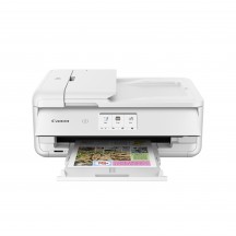 Imprimanta Canon PIXMA TS9551Ca 2988C056AA