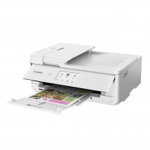 Imprimanta Canon PIXMA TS9551Ca 2988C056AA