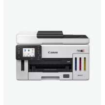 Imprimanta Canon MAXIFY GX6140 6882C009AA