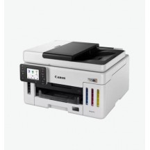 Imprimanta Canon MAXIFY GX6140 6882C009AA