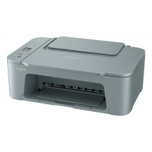 Imprimanta Canon PIXMA TS3752i 6671C056BA