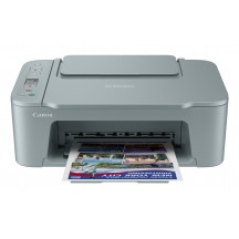 Imprimanta Canon PIXMA TS3752i 6671C056BA