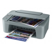 Imprimanta Canon PIXMA TS3752i 6671C056BA