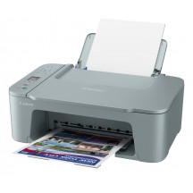 Imprimanta Canon PIXMA TS3752i 6671C056BA